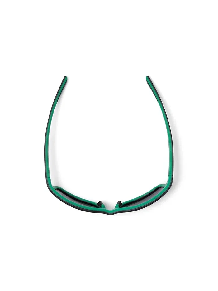 Солнцезащитные очки PolarizedPlus2 Ano Nui Maui Jim — 3
