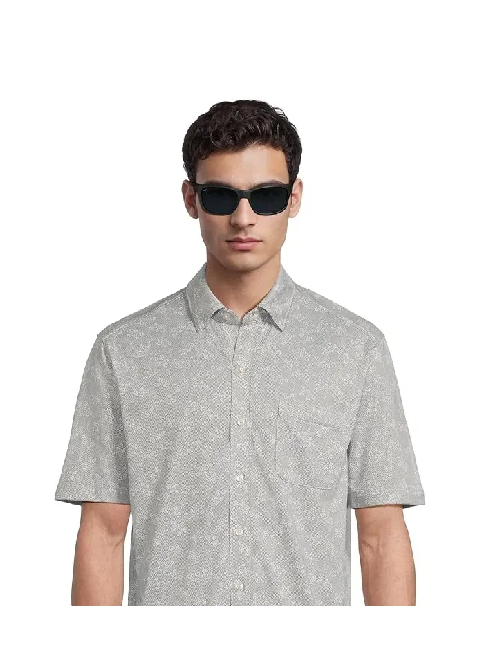Солнцезащитные очки PolarizedPlus2 Ano Nui Maui Jim — 5