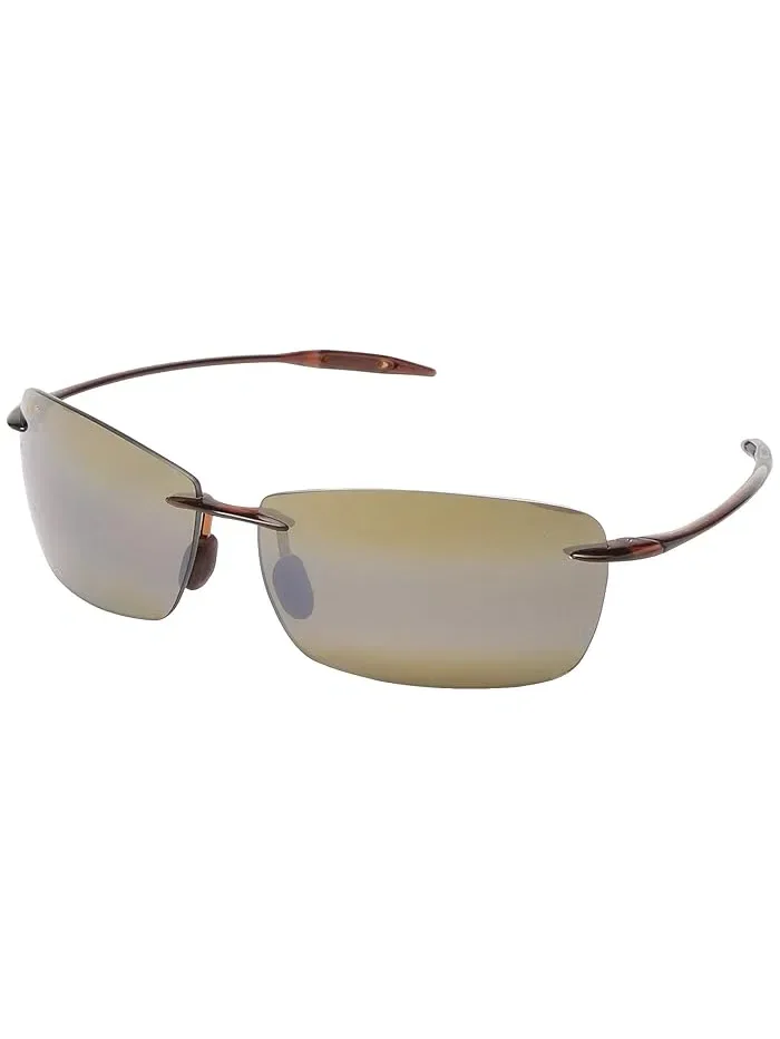 Солнцезащитные очки Lighthouse Maui Jim — 1