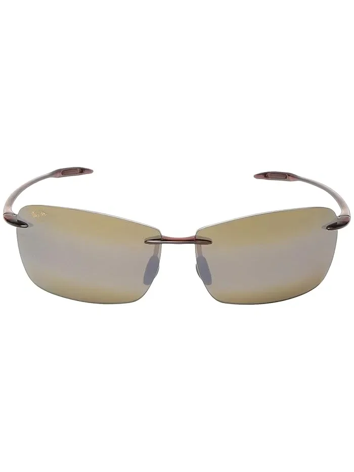 Солнцезащитные очки Lighthouse Maui Jim — 2
