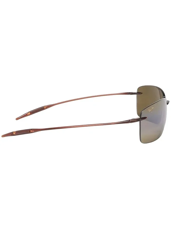 Солнцезащитные очки Lighthouse Maui Jim — 3