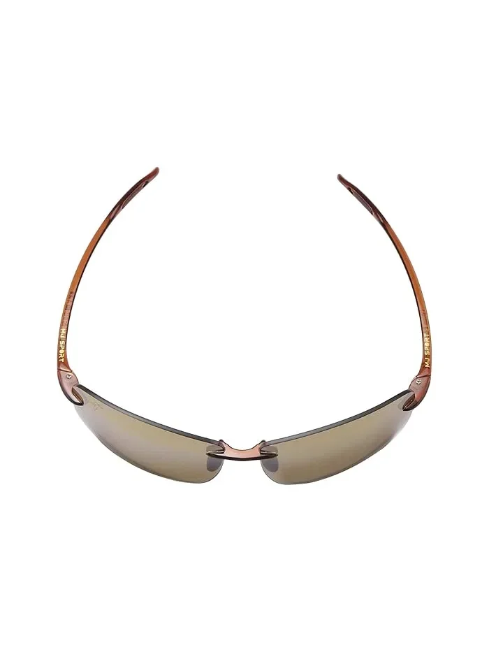 Солнцезащитные очки Lighthouse Maui Jim — 4