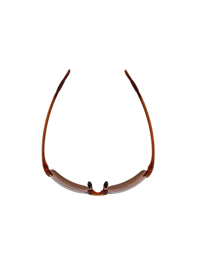 Солнцезащитные очки Lighthouse Maui Jim — 5