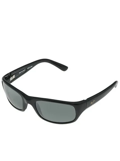 Солнцезащитные очки Stingray Maui Jim — 1