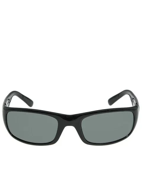 Солнцезащитные очки Stingray Maui Jim — 2