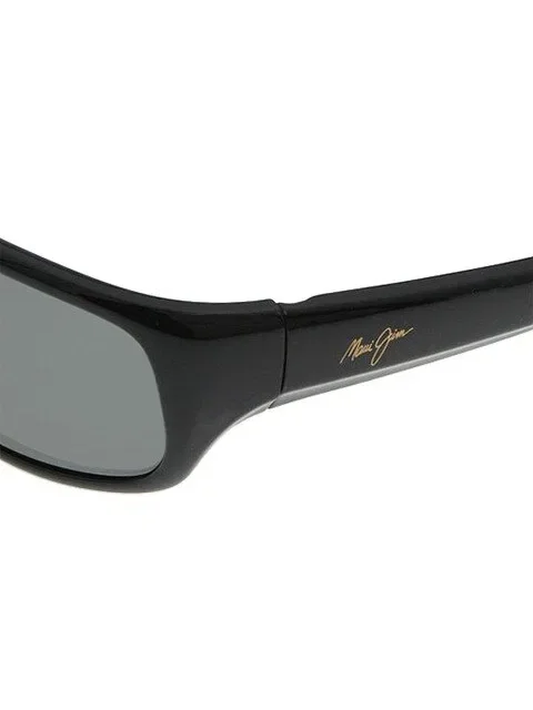 Солнцезащитные очки Stingray Maui Jim — 4