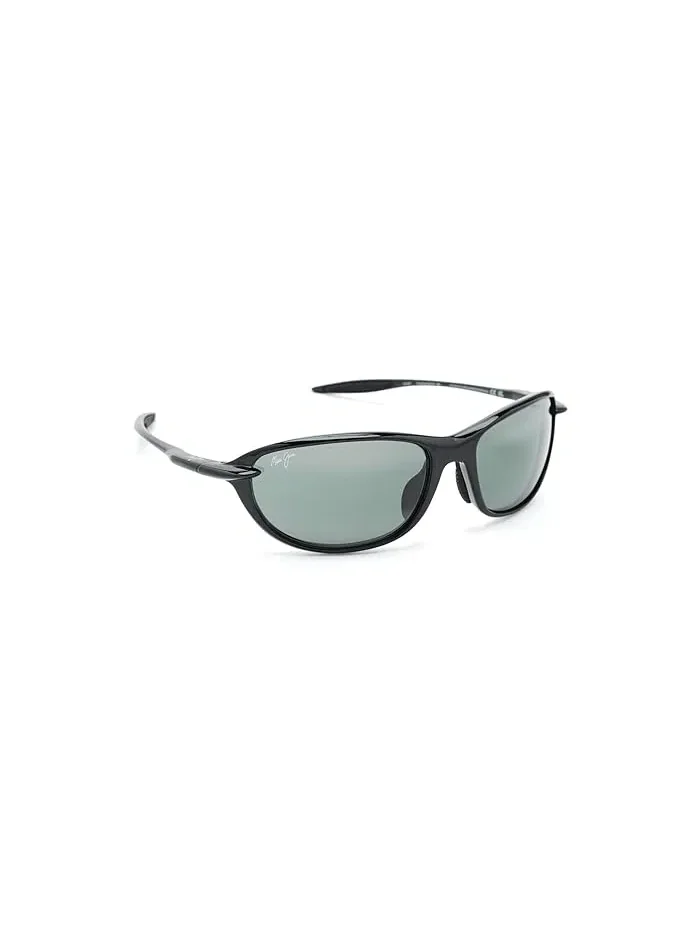 Солнцезащитные очки Maui Jim Hookipa Ultra R — 1