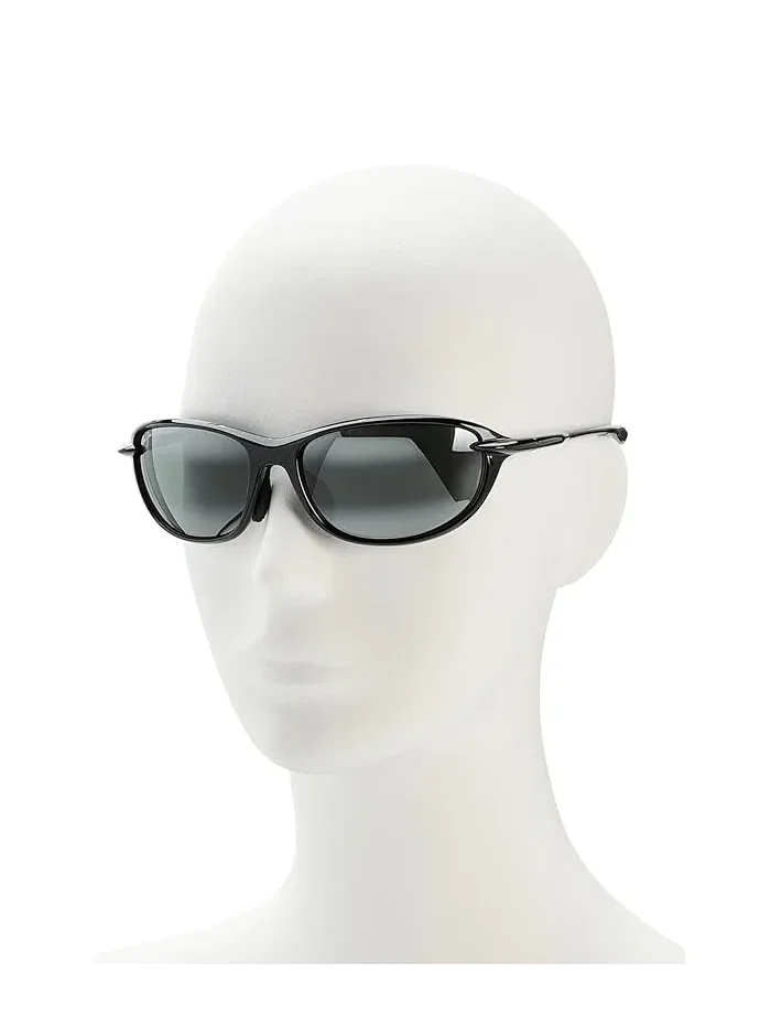 Солнцезащитные очки Maui Jim Hookipa Ultra R — 2