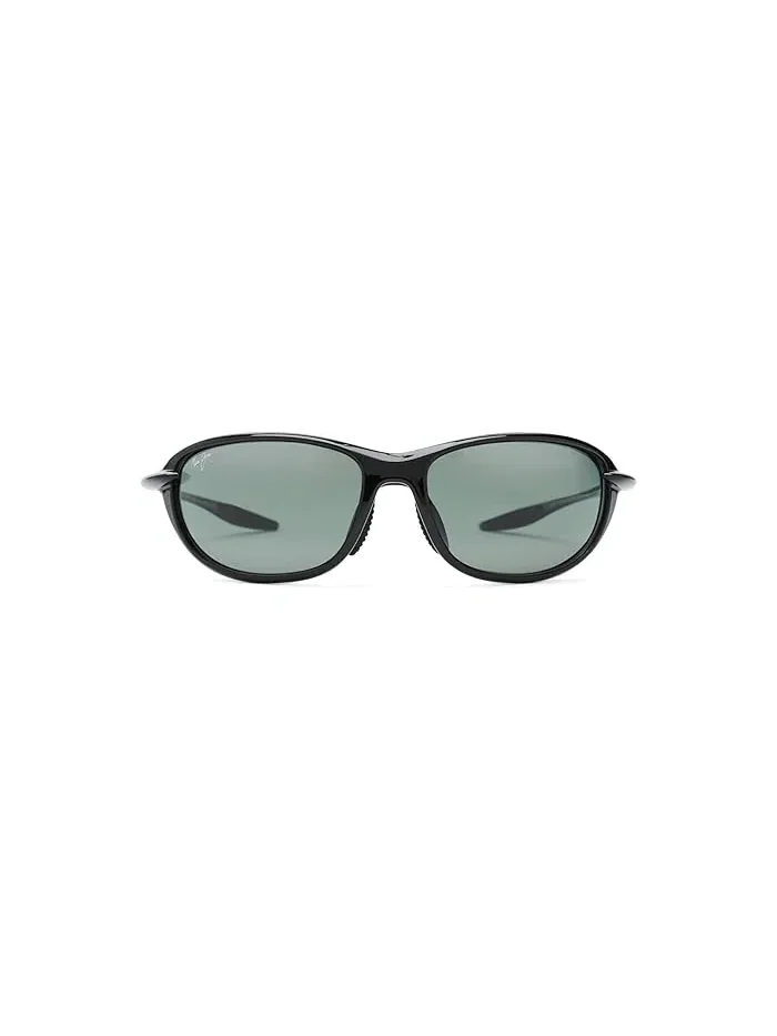 Солнцезащитные очки Maui Jim Hookipa Ultra R — 3