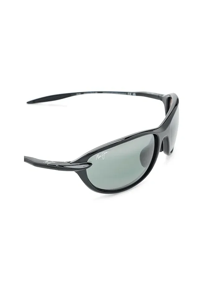 Солнцезащитные очки Maui Jim Hookipa Ultra R — 4