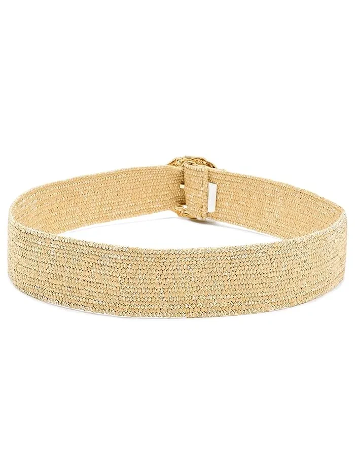 Ремень Arta Lilly Pulitzer — 2