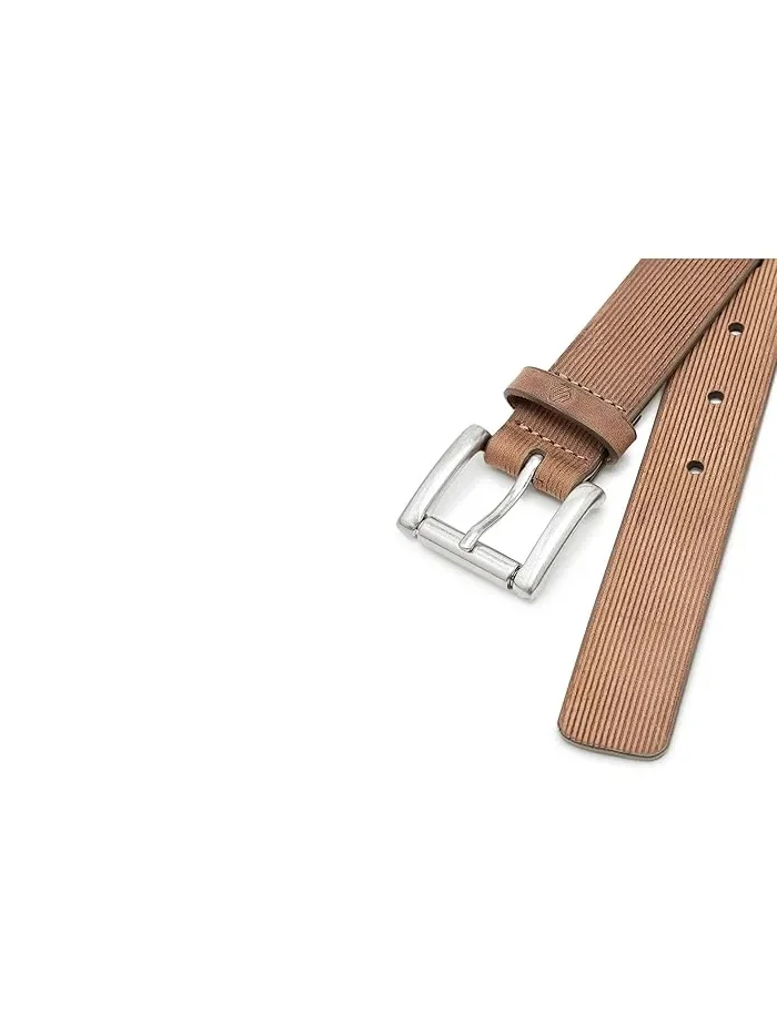 Ремень классический Dress Belt Johnston & Murphy Kids — 3