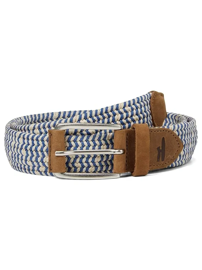 Ремень Cotton Stretch johnnie-O — 1