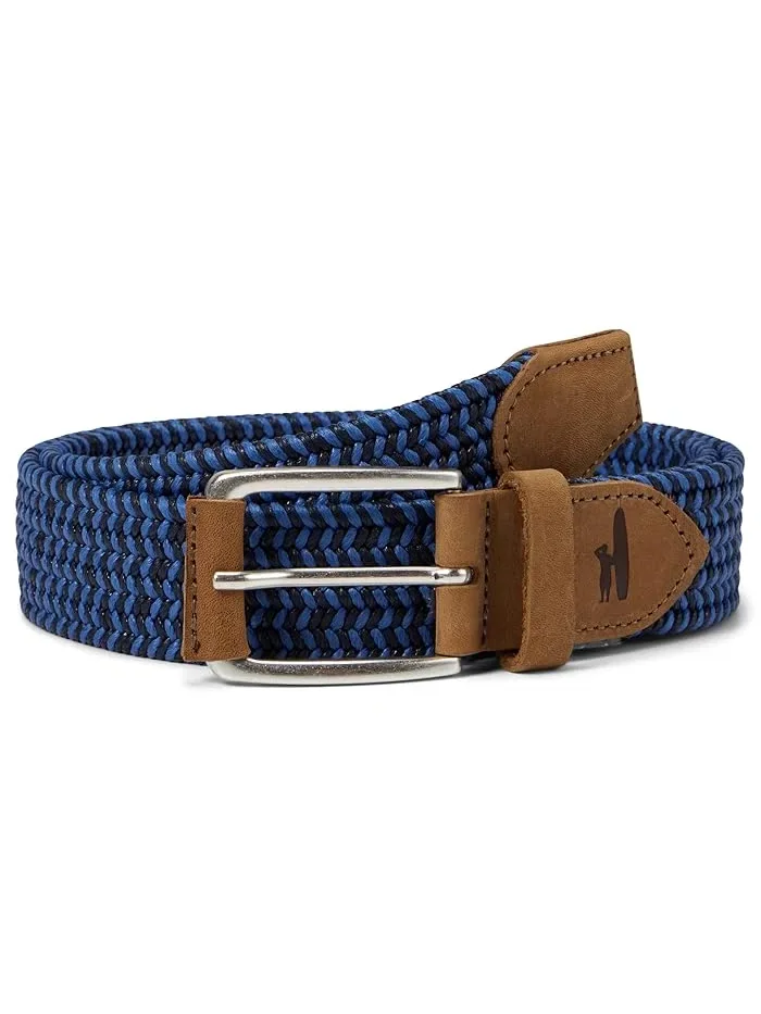 Ремень Cotton Stretch johnnie-O — 1