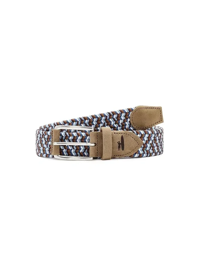 Ремень Cotton Stretch johnnie-O — 1