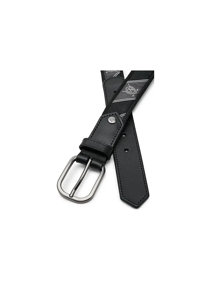 Ремень с принтом Heritage Belt Adidas Golf — 3