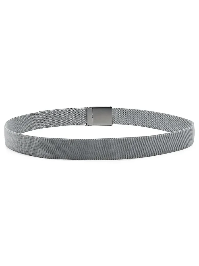 Ремень V-logo Web Belt Callaway — 2