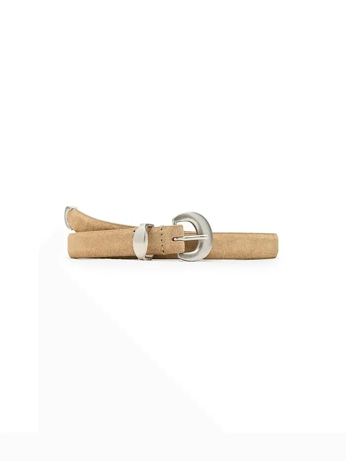 Ремень Lucie Madewell — 1