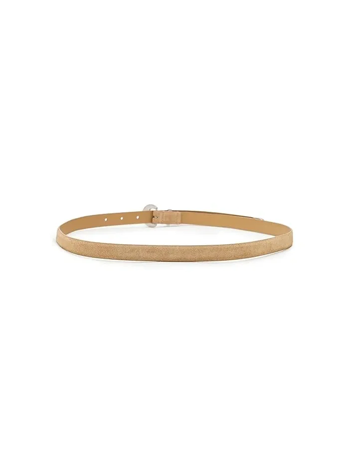 Ремень Lucie Madewell — 2