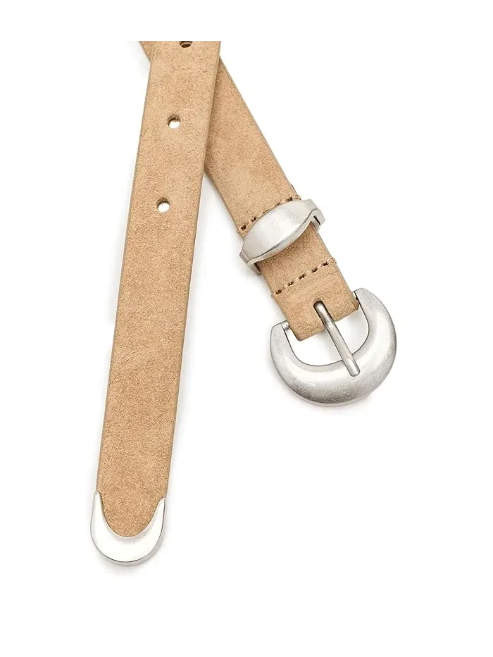 Ремень Lucie Madewell — 3