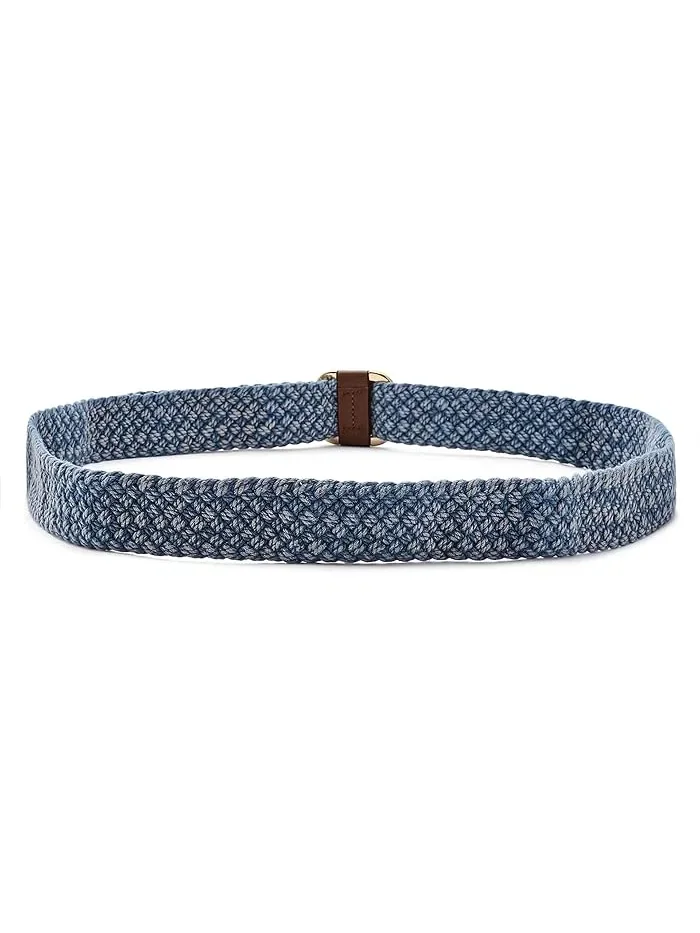 Ремень Square Slide 35-Belt-Medium Lauren Ralph Lauren — 2