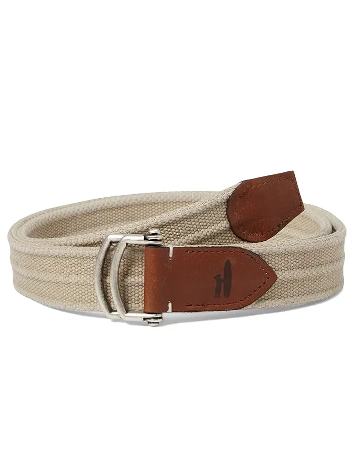 Ремень Brentwood johnnie-O — 1