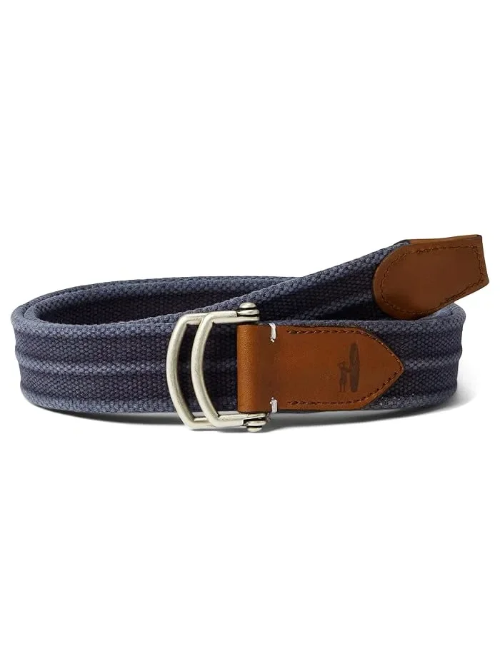 Ремень Brentwood johnnie-O — 1