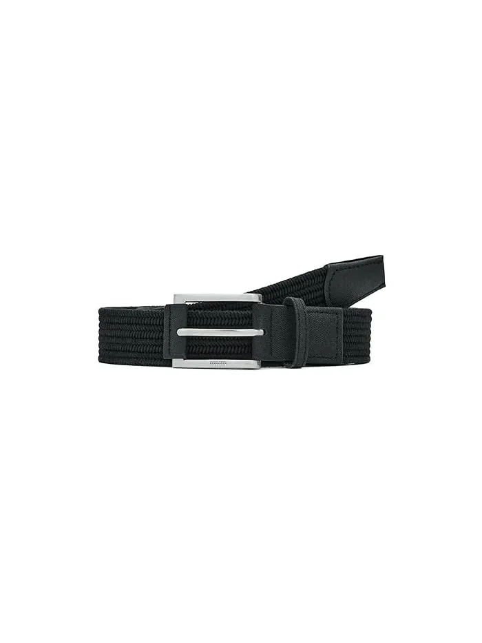 Ремень Stretch Weave PUMA Golf — 1