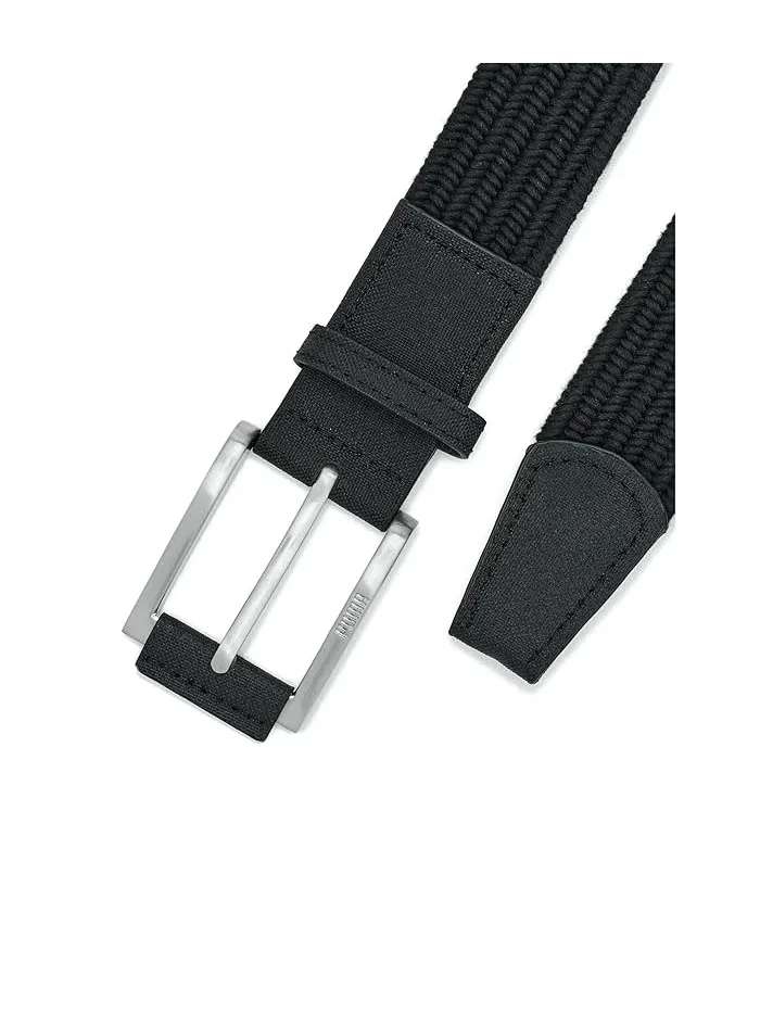 Ремень Stretch Weave PUMA Golf — 3