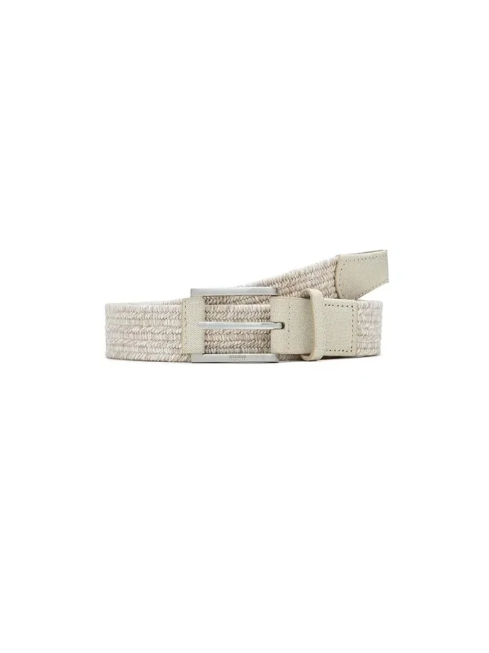 Ремень Stretch Weave PUMA Golf — 1
