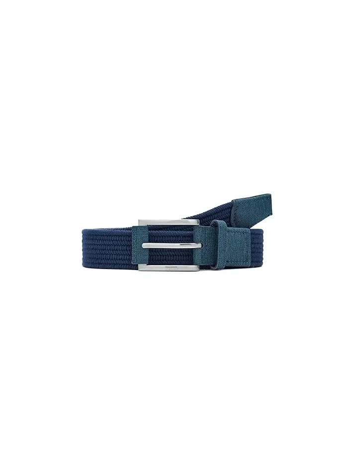 Ремень Stretch Weave PUMA Golf — 1