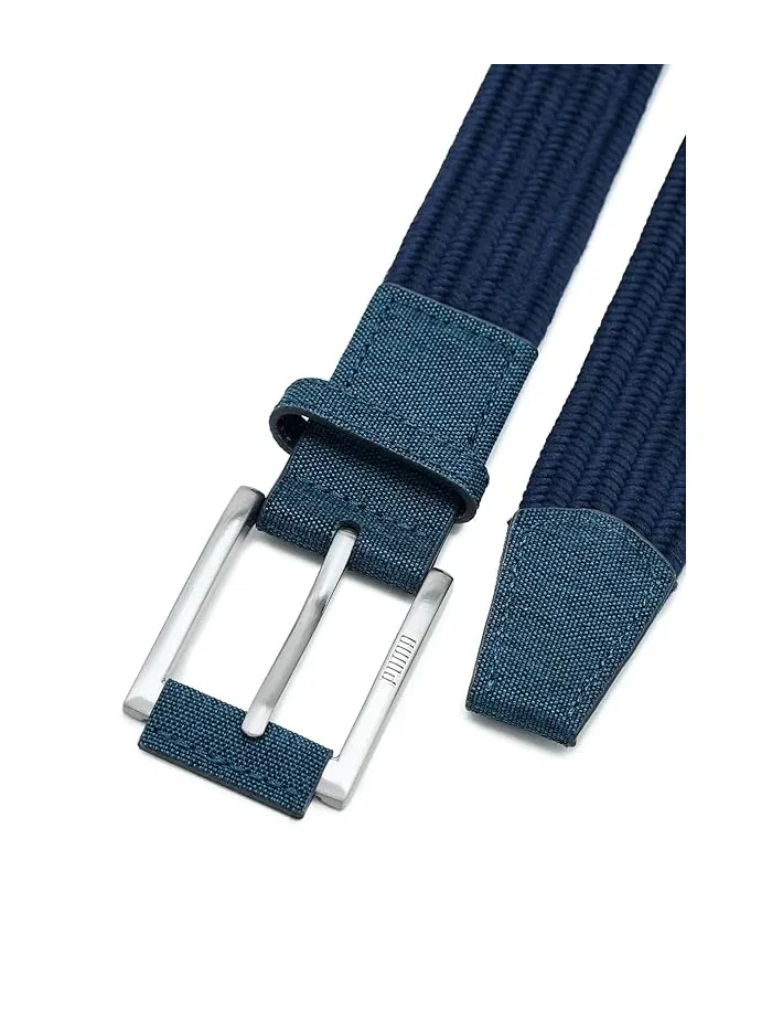 Ремень Stretch Weave PUMA Golf — 3