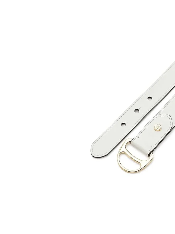 Ремень Equestrian Double Wrap-Belt-Wide Lauren Ralph Lauren — 3