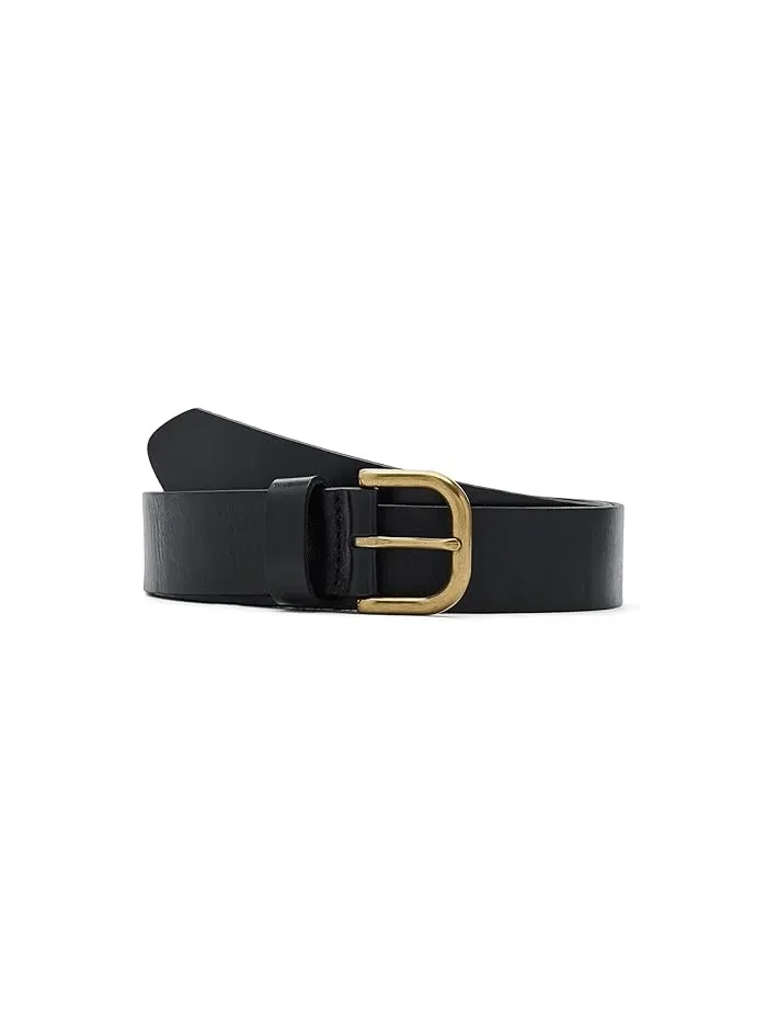 Ремень Easy Casual Belt Madewell — 1