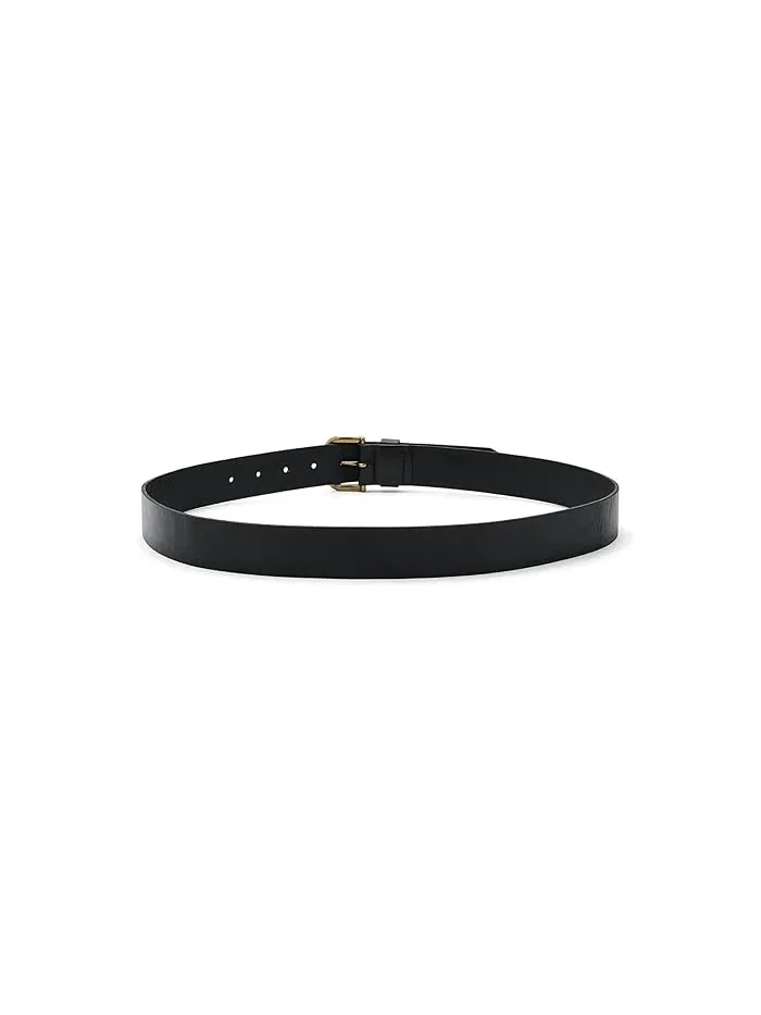 Ремень Easy Casual Belt Madewell — 2