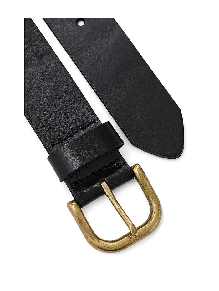 Ремень Easy Casual Belt Madewell — 3