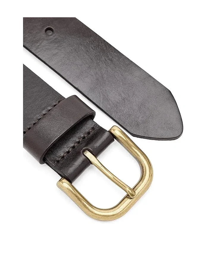 Ремень Easy Casual Belt Madewell — 3