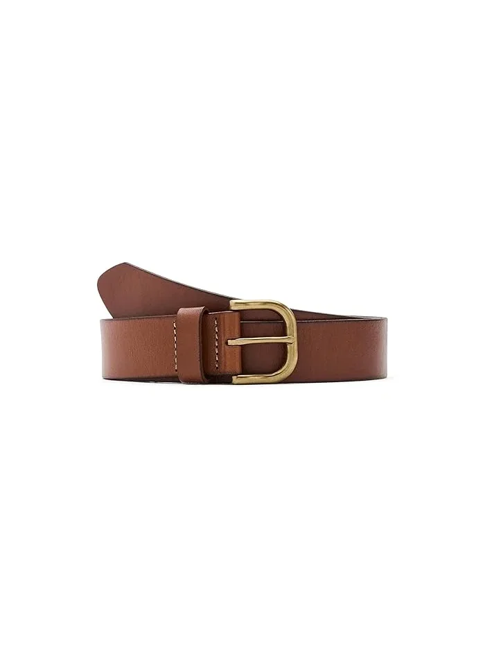 Ремень Easy Casual Belt Madewell — 1