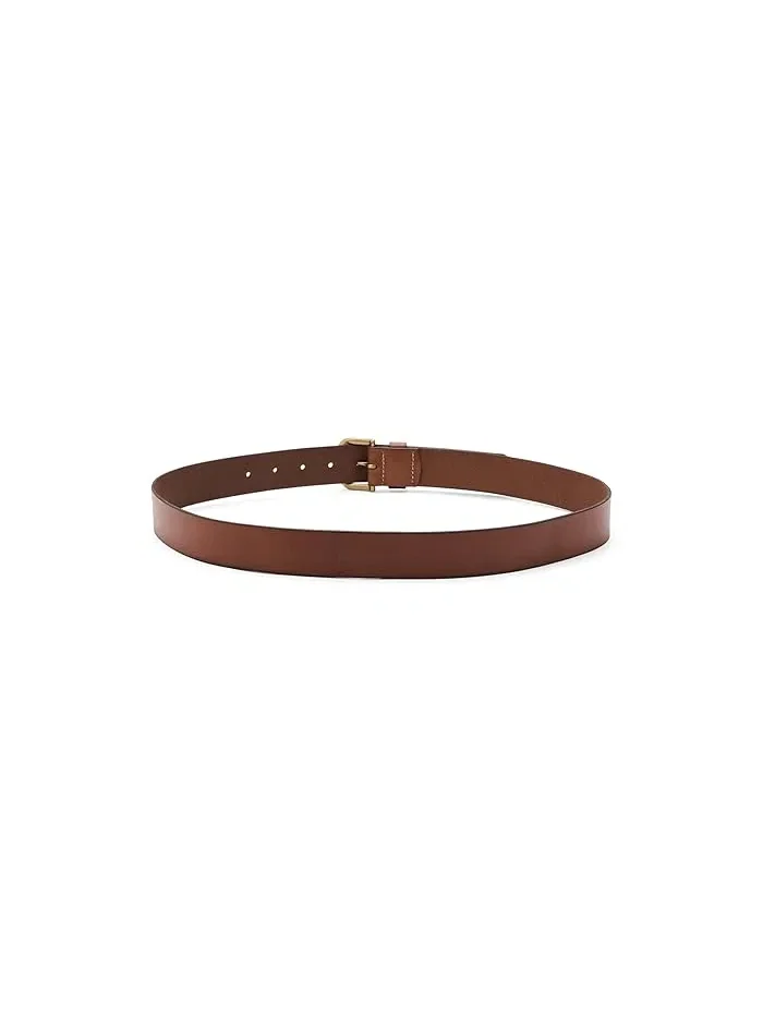 Ремень Easy Casual Belt Madewell — 2