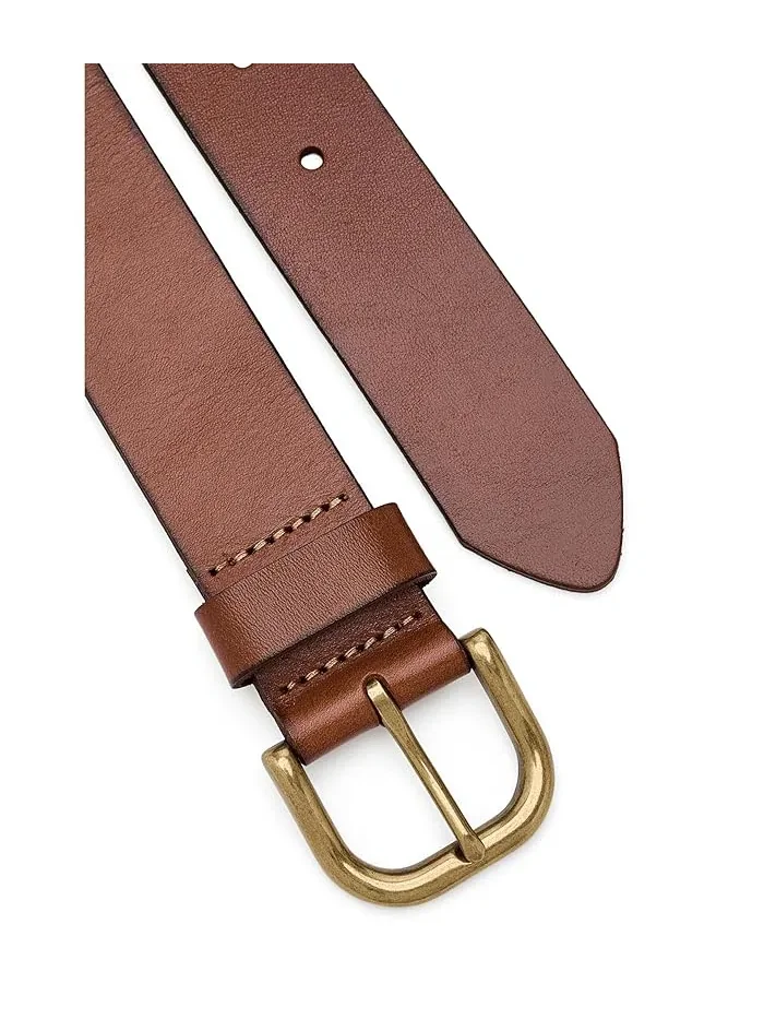 Ремень Easy Casual Belt Madewell — 3