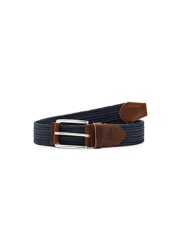 Ремень Farley johnnie-O — 1