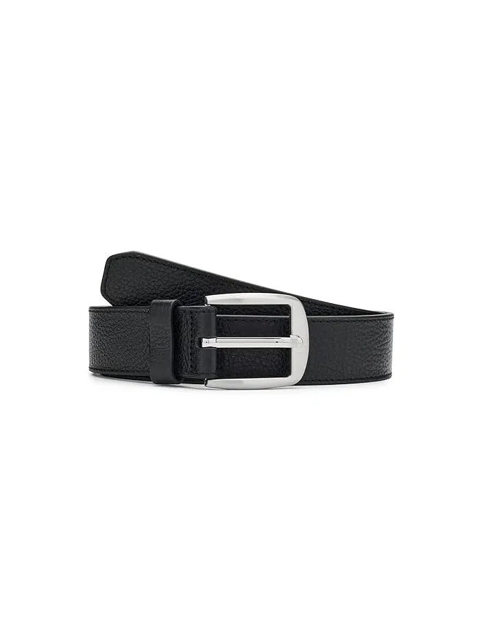 Ремень Jackson Allen Edmonds — 1
