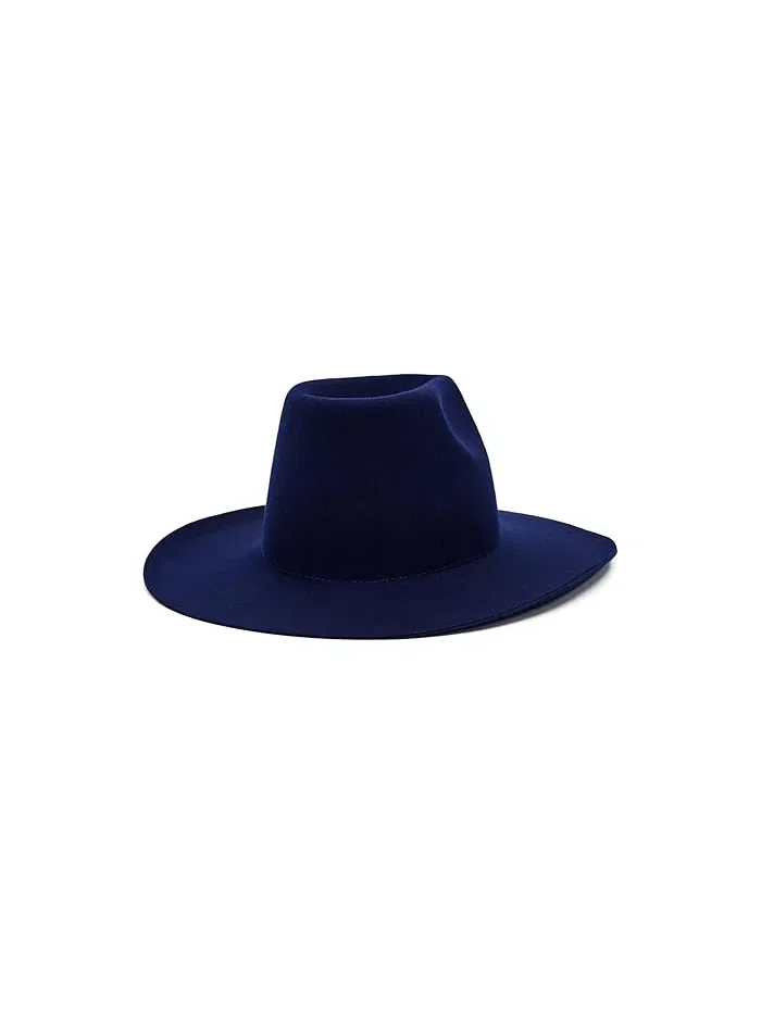 Шляпа Nash Western Lack of Color — 2