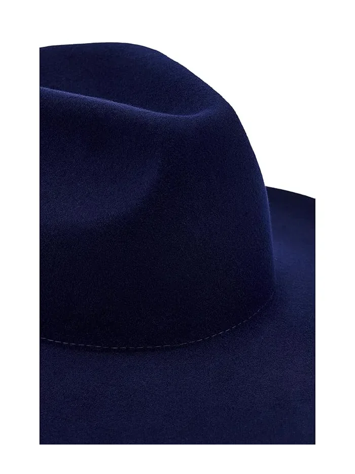 Шляпа Nash Western Lack of Color — 3