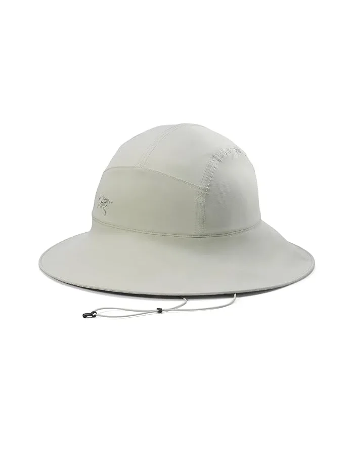 Шляпа Sinsola Shade Hat Arc'teryx, Habitat