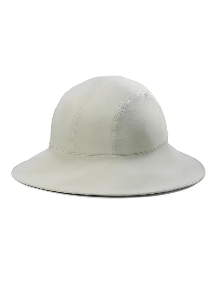 Шляпа Sinsola Shade Hat Arc'teryx, Habitat — 2