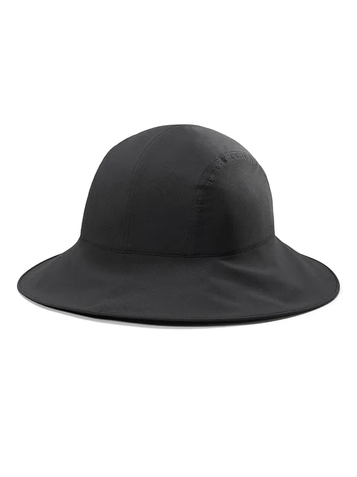 Шляпа с широкими полями Sinsola Shade Hat Arc'teryx — 2