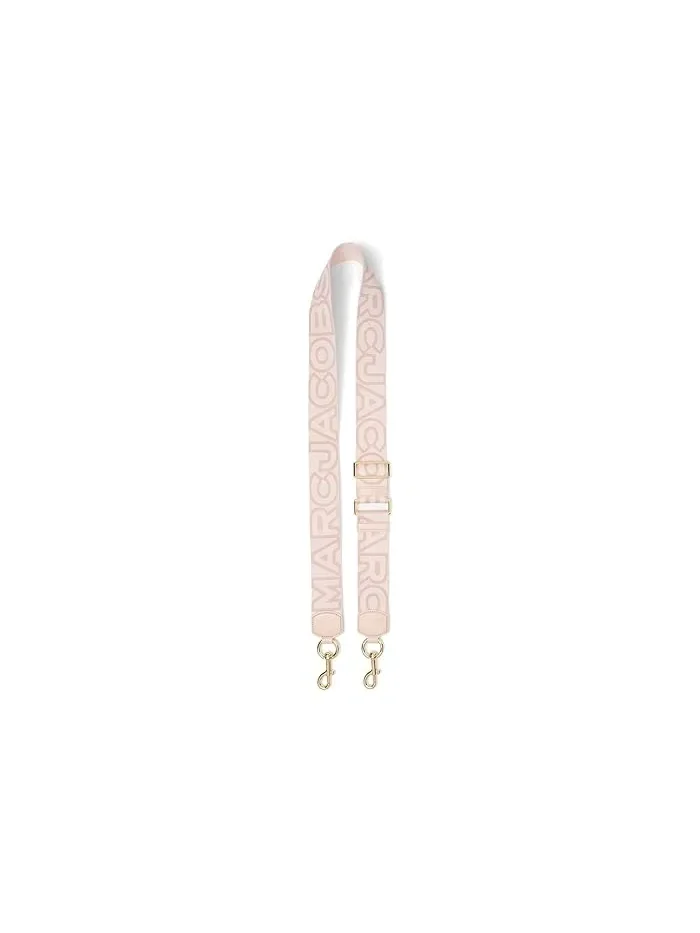 Ремень для сумки регулируемый The Strap Marc Jacobs