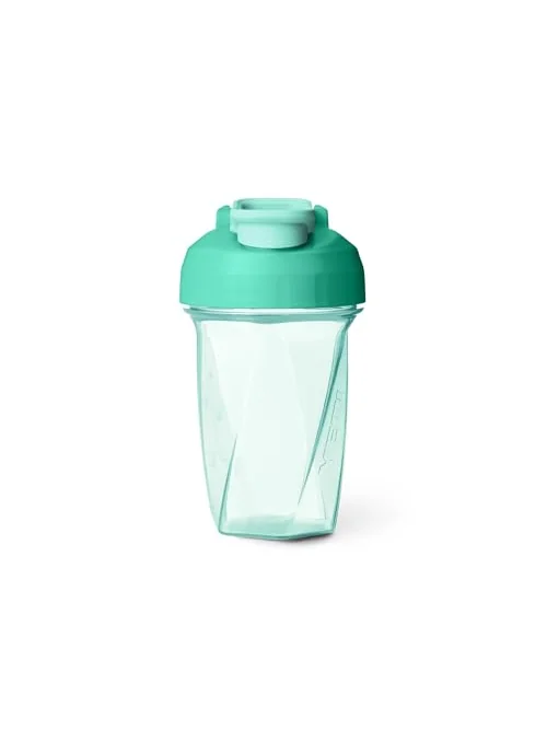 YETI Yonder Helimix вихревой шейкер-бутылка — изображение 1 из 7, разноцветный