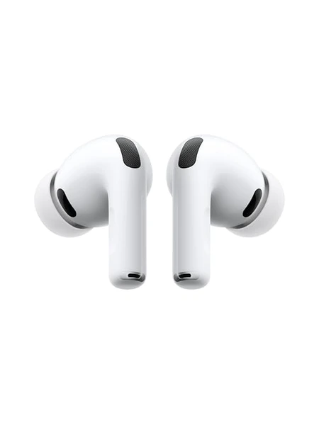 Apple AirPods Pro 3 наушники с активной шумоподавкой